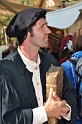Lutter Das Fest   026